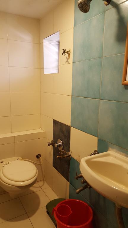 Hotel Relish Βαντοντάρα Εξωτερικό φωτογραφία